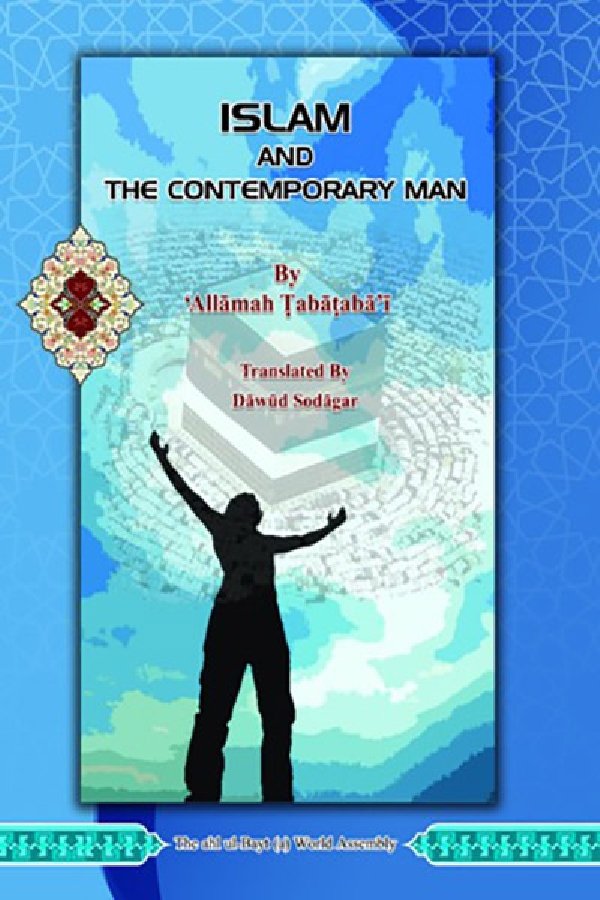 islam-and-the-contemporary-man