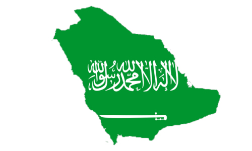  آمار شیعیان عربستان سعودی