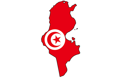 آمار شیعیان تونس