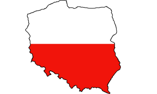 Statistics of Shiites in Poland