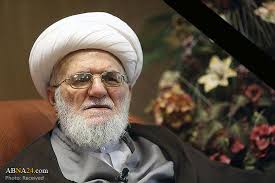 Memorial ceremony for Ayatollah Taskhiri to be held in Tehran