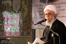 Commemoration ceremony will be held in honor of Ayatollah Sayed Azizullah Omrani Mortazavi