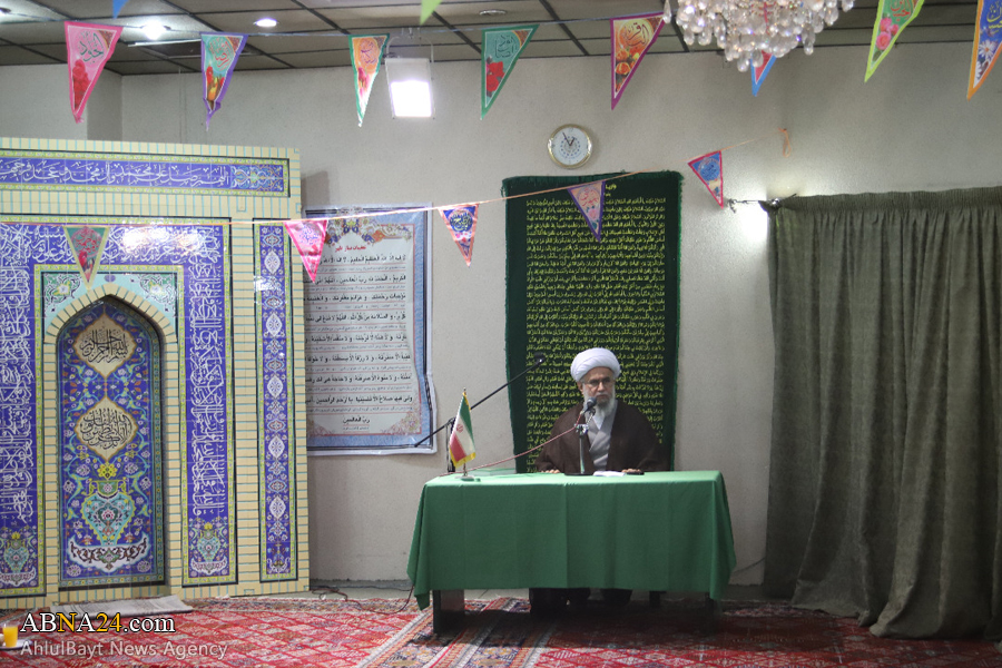 RamazaniGhadir2.jpg