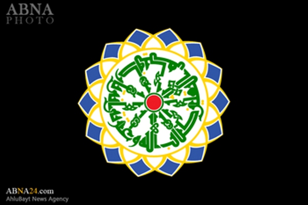1cab48b3282ce121992651f40b0f6787_509.jpg