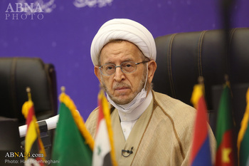 Нумани: Всемирная Ассамблея Ахль аль-Байт (мир им) опровергла клевету на шиитов с помощью коранических действий
