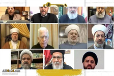 ویدیو/ وبینار بزرگداشت و بررسی اندیشه‌های آیت الله تسخیری در لبنان