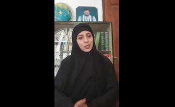 Yemen, moral qibla of Muslims: Bahraini journalist
