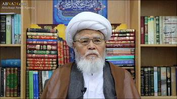 Successive attacks on Afghan Shiites not accidental: Salehi Modarres