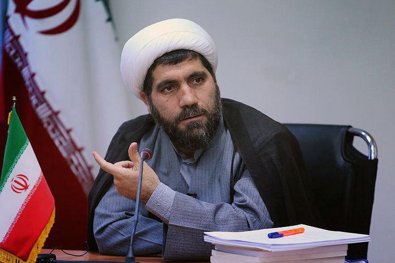 Shiite school should be introduced in discourse/ Quran should be highlighted in Shiite literature: Mirzaee