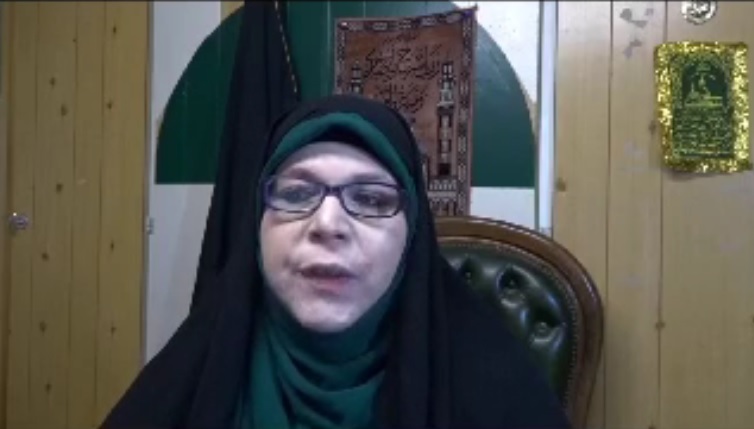 Efsaneden Gerçeğe Batı’da Kadın Hakları / İsviçre’de Müslüman Kadınların Çektiği Acılar