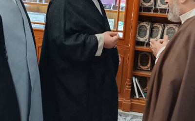 2763546.jpg