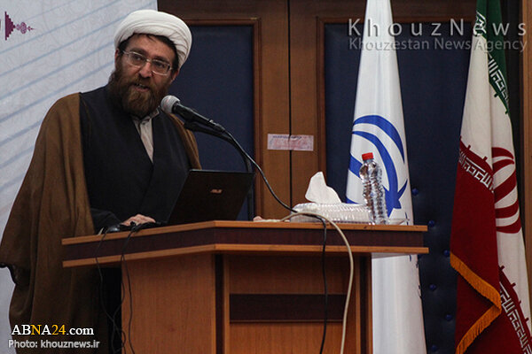 حجت الاسلام «حسینعلی نقده‌دوزان اصفهانی» دار فانی را وداع گفت
