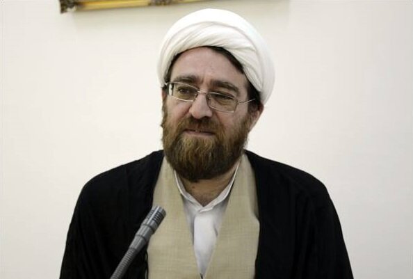 یادداشتی کوتاه درباره مرحوم حجت‌الاسلام نقده‌دوزان اصفهانی