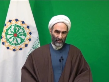 Shiites and Sunnis in the West have better more cohesive relationship: Mobaleghi