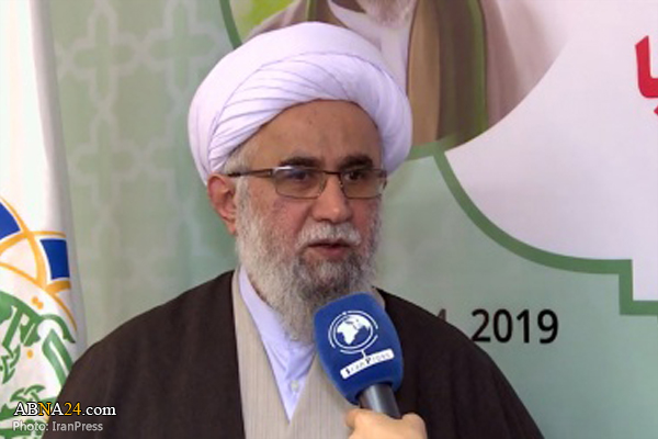 Ayatollah Ramazani: Sheikh Zakzaky must hospitalised
