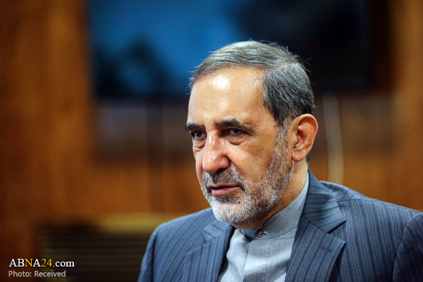 Iran supports none of Iraqi PM candidates: Velayati