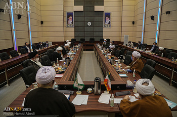 Final Statement of the 189th meeting of the Supreme Council of the AhlulBayt (a.s.) World Assembly