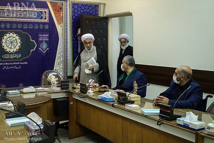 Photos: 