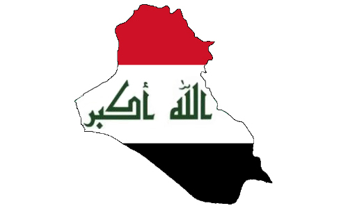 Statistics of Shiites in Iraq