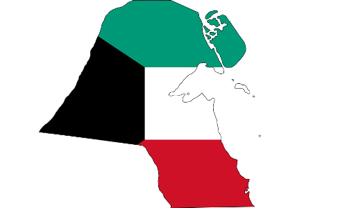 احصائيات حوول عدد الشيعة في الكويت