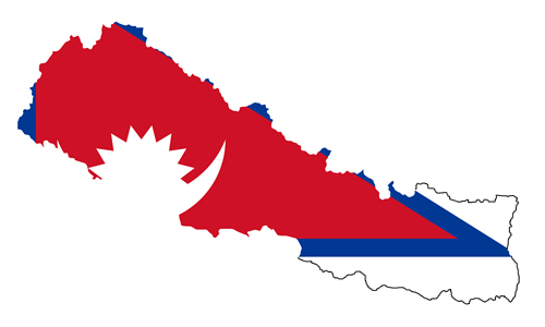 Statistics of Shiites in Nepal