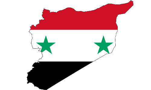 آمار شیعیان سوریه