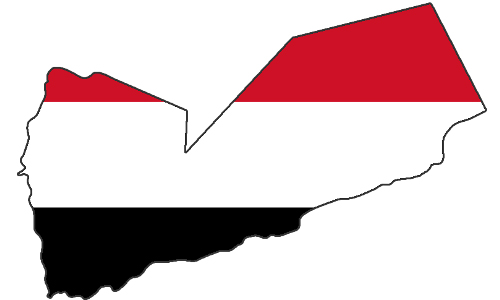 آمار ‏شیعیان یمن