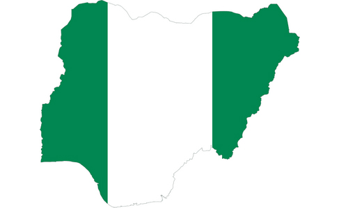 آمار شیعیان نیجریه