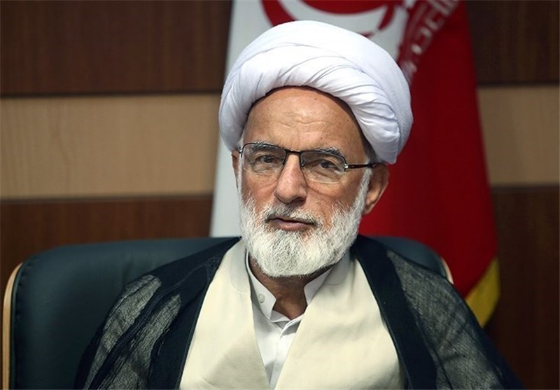 Al-Khalifa regime should learn from the fate of other dictators: Ayatollah Dorri-Najafabadi