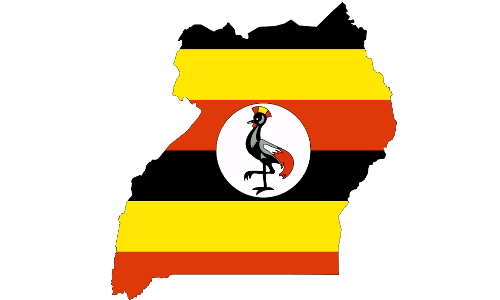 احصائيات حوول عدد الشيعة في أوغندا