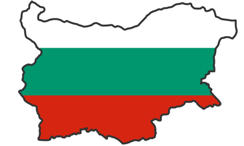 Statistics of Shiites in Bulgaria