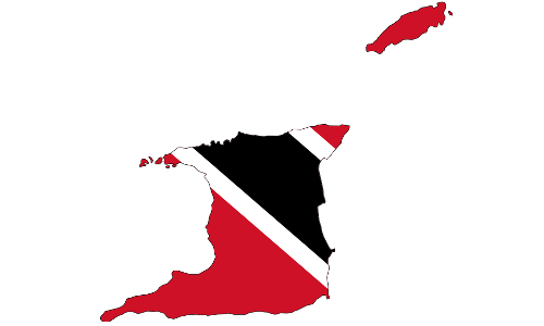 Statistics of Shiites in Trinidad and tobago