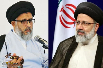 حسینی مزاری: انتخابات پرشور ایران، نقطه عطف دیگری در تاریخ این کشور شد