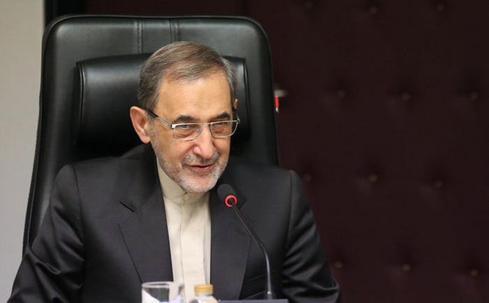 ولايتي يؤكد على دعم ايران لارساء السلام والاستقرار في افغانستان