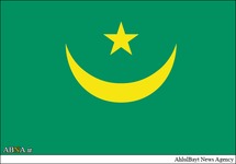 عضو موريتانيايي مجمع عمومی: جمهوری اسلامی ایران چشم امید شیعیان موریتانی است