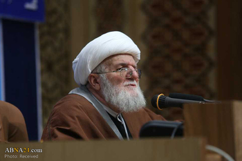 Ayatollah Taskhiri; Expressive Voice of Islam, Mujahid in Islamic Proximity Arena