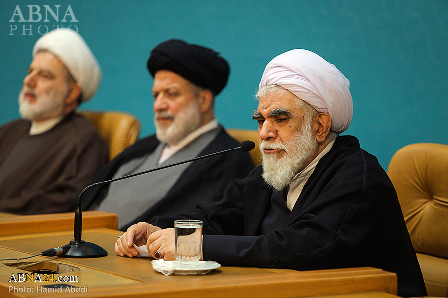 The 7th General Assembly of the AhlulBayt (a.s.) World Assembly to have good results: Ayatollah Akhtari