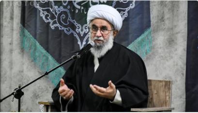 Ayatollah Ramazani’s programs in his visit to Gilan