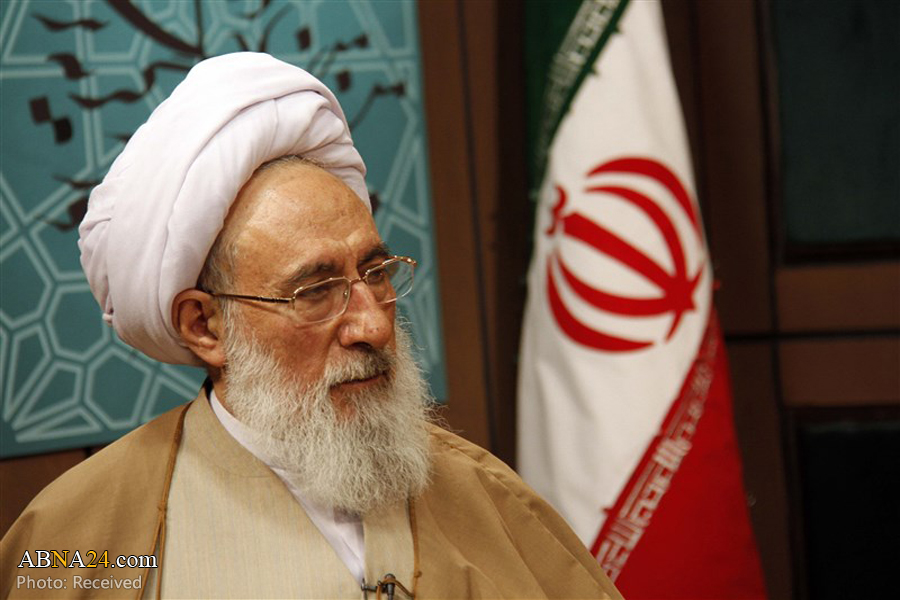 Senior Shia cleric doubtful Iran would ratify FATF conventions