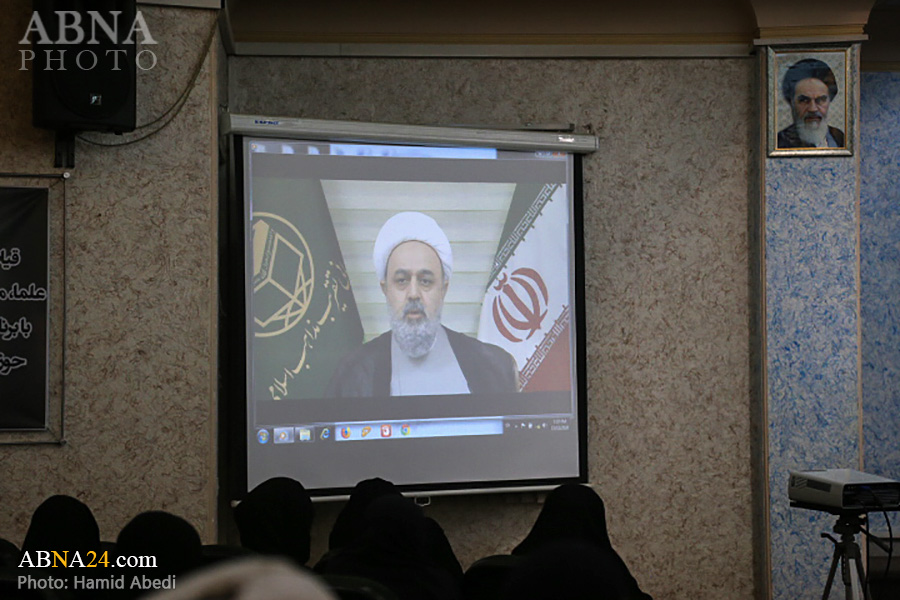 Senior Shia scholar slams Zaria massacre as shame for perpetrators
