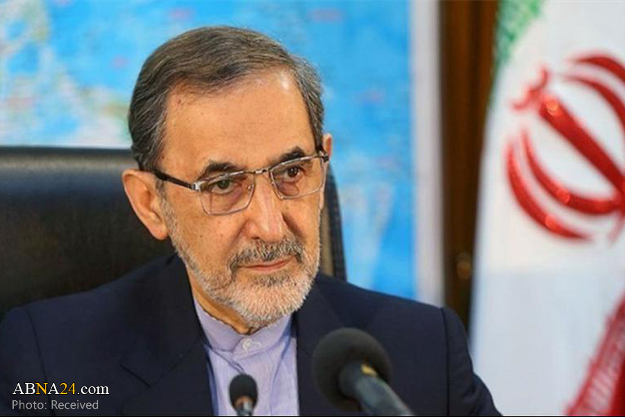 Iran's Velayati: Sacrilege of Prophet Muhammad sign of French diplomacy collapse