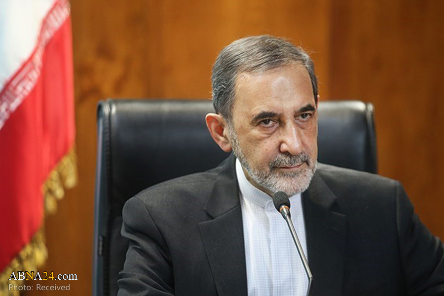 Iran's Velayati: Sanctions removal pre-requisite for US’ return to JCPOA