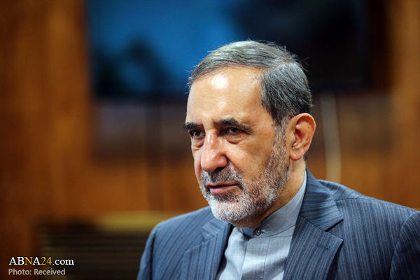 Iran's Velayati: Kabul University attack showed ‘cowardliness of criminals’