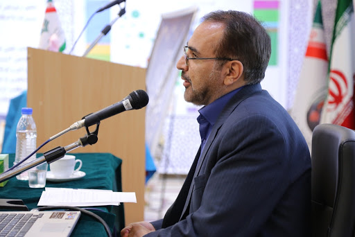 AhlulBayt (a.s.) World Assembly, pioneer in international activities: Abdipour