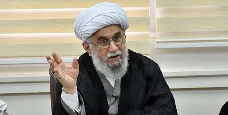 Knowing the audience, one of the necessities of propagation: Ayatollah Ramazani