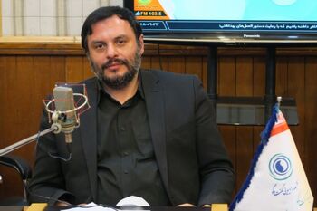 Crisis in Yemen, worst crisis in history of Arabian Peninsula: Director of IRIB International Center