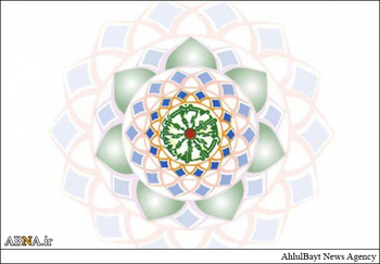 میهمانان پنجمین اجلاس مجمع مرقد امام خمینی(ره) را زیارت و با نوه امام دیدار کردند