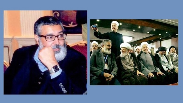 المفكر المغربي: ودّعنا مهندس التقريب بين المذاهب الإسلامية