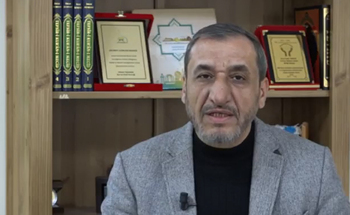 Yemen territory, realm of faith, dignity, resistance: Director of Kawthar Institute