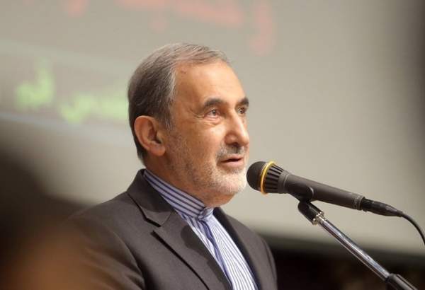 Martyr Soleimani opened new, brilliant chapter for Resistance: Velayati